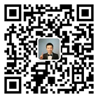 海锋锯业雨山硬质合金带锯条咨询
